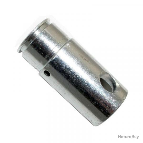 Boulon arrire Tippmann TA02011