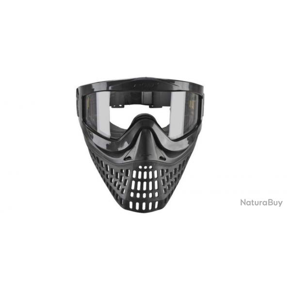 Masque de paintball JT Proflex X Thermal avec systme Quick Change - noir