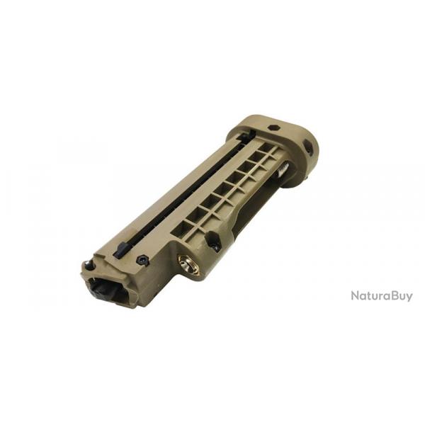 Premire frappe Chargeur de remplacement pour pistolet FSC - FDE