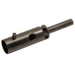 Tube de puissance Tippmann 98-21NR