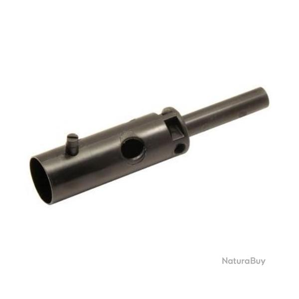 Tube de puissance Tippmann 98-21NR