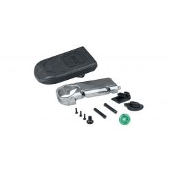 Kit de service pour le chargeur du pistolet de paintball GLOCK 17 Gen5 T4E cal.43.