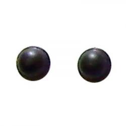 Puissance dangereuse G3 / Spec-R / Rev-I / G4 / G5 / E1 Ball Detents (2 pièces)