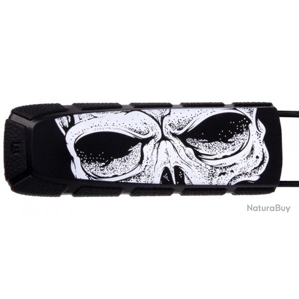Protge-canon de baonnette Exalt Bayonet Barrel Cover LE - Regard de crne