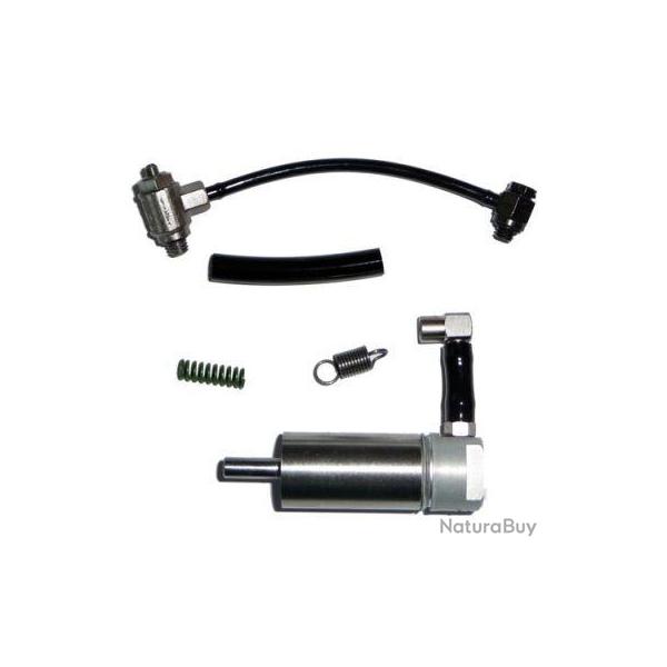 Kit de dclenchement de rponse Tippmann 98