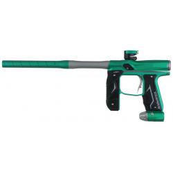 Marqueur de paintball Empire Axe 2.0 - menthe poussière / gris poussière