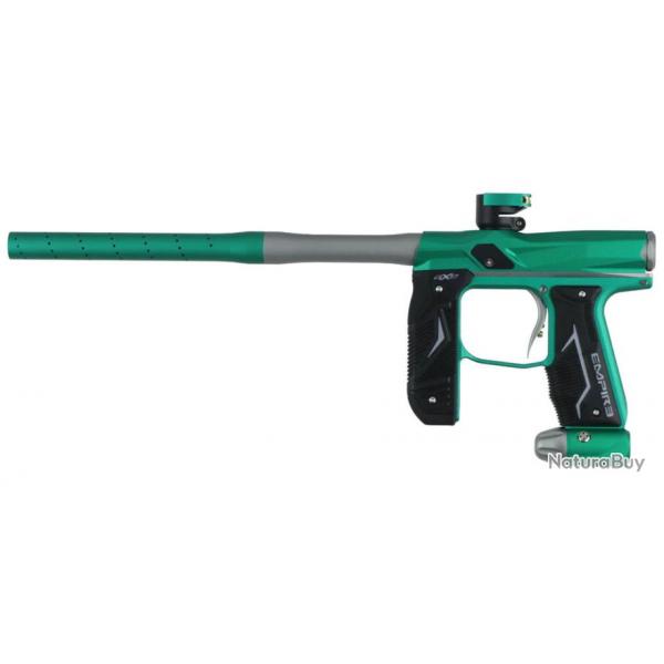 Marqueur de paintball Empire Axe 2.0 - menthe poussire / gris poussire