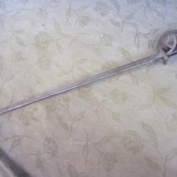 sabre 97 cm