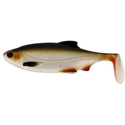 Leurre Souple Westin Ricky The Roach 10cm Lively Roach par 2