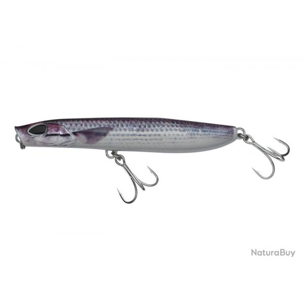 Poisson Nageur Berkley Dex Strider 9cm 9g 9cm Mullet