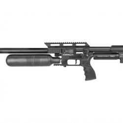 Carabine PCP Impact M4 Standard FX Airguns Calibre 4.5mm / .177