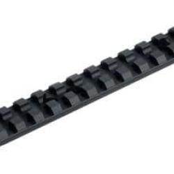 Rail Picatinny pour Maverick 88 / Mossberg 500 - UTG