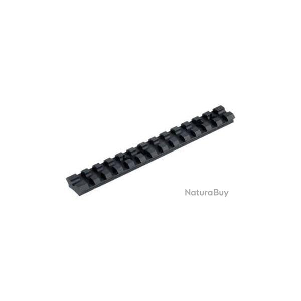 Rail Picatinny pour Maverick 88 / Mossberg 500 - UTG