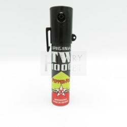 TW-1000 PEPPER SPRAY 20ML