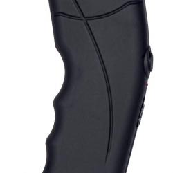 SHOCKER POWER SHOCK AVEC LAMPE + DRAGONNE 5500000 V