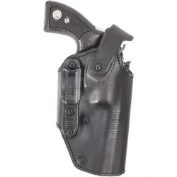 HOLSTER RETENTION GK STRIUM G300 MR88-SW64 4 POUCES DR