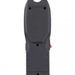 SHOCKER POWER PUNCH AVEC LAMPE + DRAGONNE 4800000 V