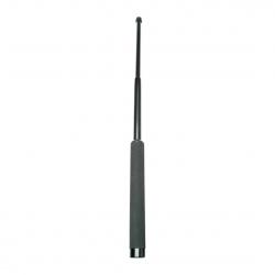 BATON TELESCOPIQUE GK 21"