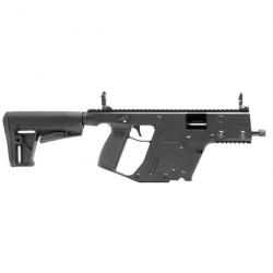 KRISS VECTOR SBR GEN2 22LR 65 POUCES TB-FXD STOCK NOIR