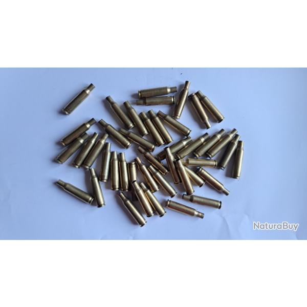 42 tuis 222 remington amorcs