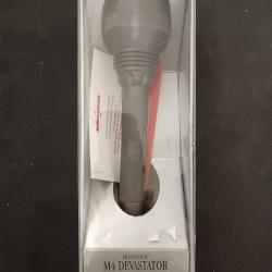 LAMPE SUREFIRE M4 DEVASTATOR 250/350 LUMENS