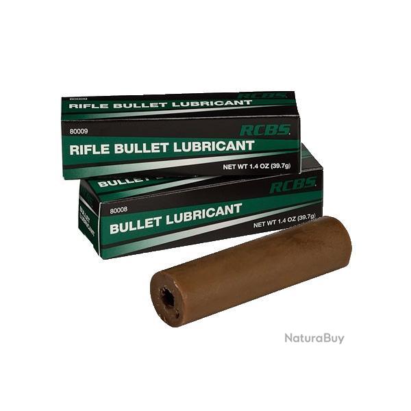 RCBS RIFLE BULLET LUBRICANT