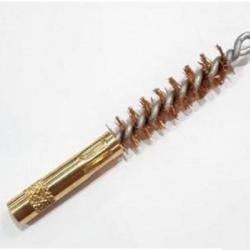 PARKER HALE BROSSE COURTE BRONZE CAL.22