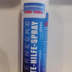 Spray 1er Soins TW 1000 EHS-02 200ml