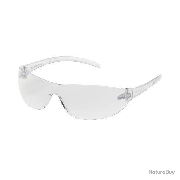 Lunettes de protection Airsoft