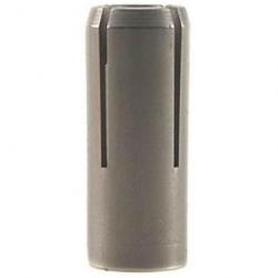 Collet n°8 .cal 321/323 Hornady