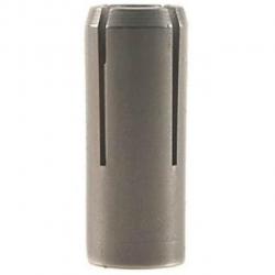 HORNADY CAM LOCK COLLET n°8 - cal .321/.323