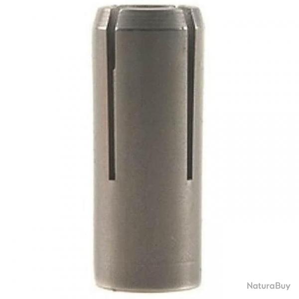 Collet n8 .cal 321/323 Hornady