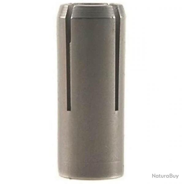 HORNADY CAM LOCK COLLET n8 - cal .321/.323