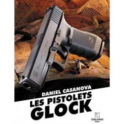 Les Pistolet Glock