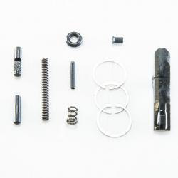 Kit de maintenance préventive Windham AR-15 PM2 (cal.223)