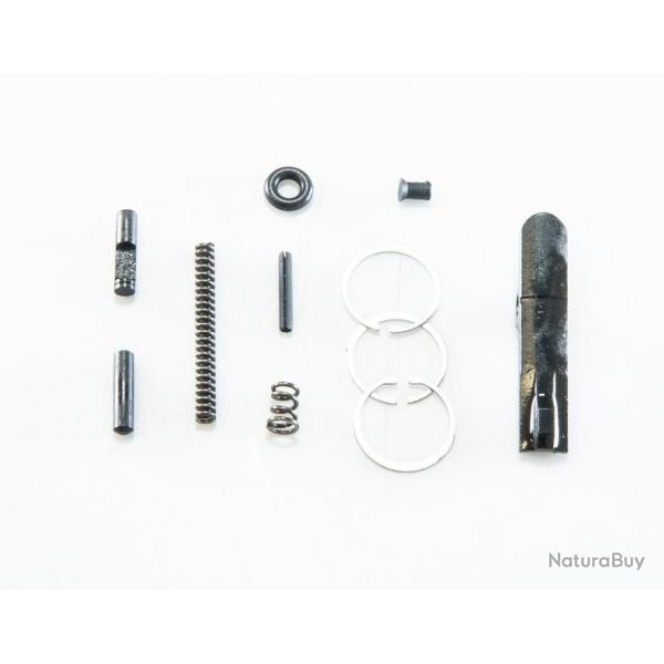 Kit de maintenance prventive Windham AR-15 PM2 (cal.223)