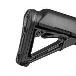 MAGPUL MAG915 RUBBER BUTT-PAD 0,30" BLK (MPL-MAG315)