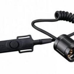 Allumage déporté TRC1 pour lampe XT2CR PRO / XT11GT PRO