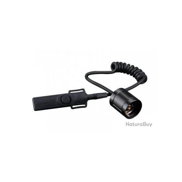 Allumage dport TRC1 pour lampe XT2CR PRO / XT11GT PRO