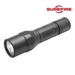 G2X TACTICAL 600 SUREFIRE NOIR