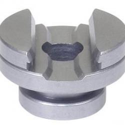 LEE SHELL HOLDER PRIMING TOOL N°14