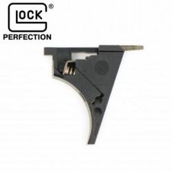 BLOC EJECTEUR / MECANISME DE DETENTE GLOCK GEN3 17, 19, 26 (9X19/380ACP))