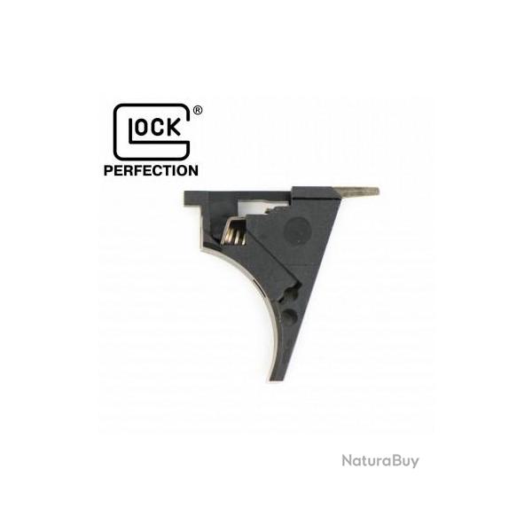 BLOC EJECTEUR / MECANISME DE DETENTE GLOCK GEN3 17, 19, 26 (9X19/380ACP))