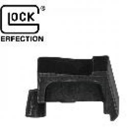 EXTRACTEUR GLOCK gen 3-4