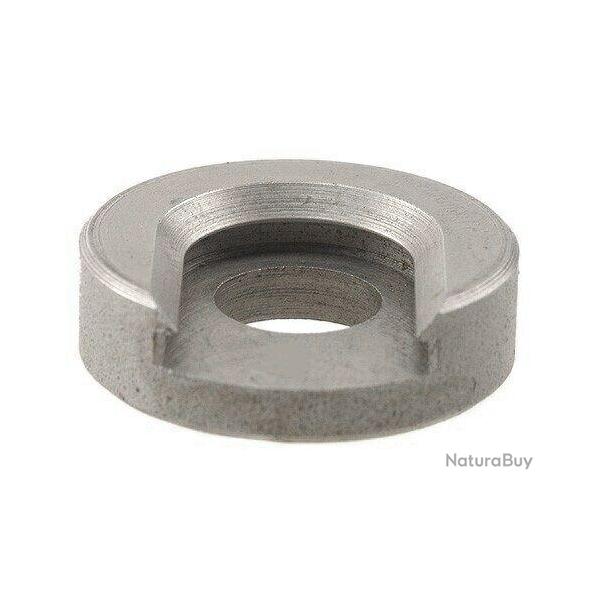 LEE PRIMING TOOL SHELL HOLDER N10