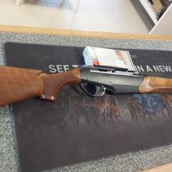 Carabine Benelli Argo cal 300 win mag