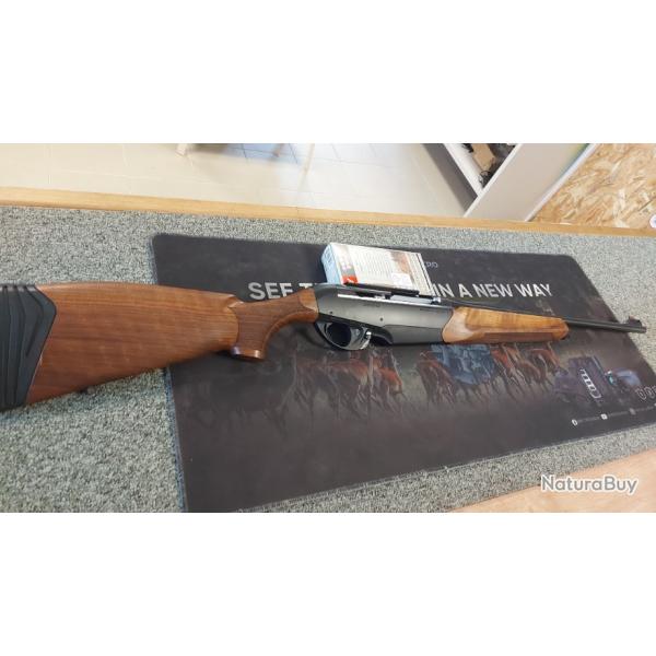 Carabine Benelli Argo cal 300 win mag