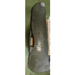 MALLETTE BENELLI ARGO