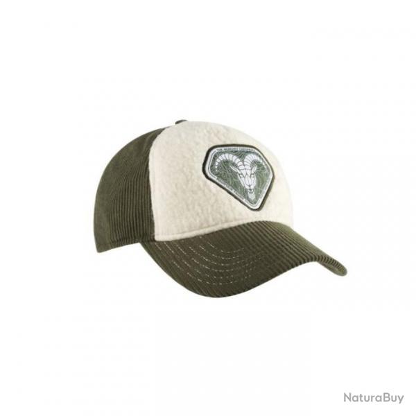 Casquette Bergara Umak