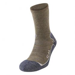 Chaussettes Bergara - 39/41